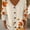 U04, variant on Cardigan Sweaters for Women Oversized Button Down V Neck Cardigan Open Front Knit Sweater Lightweight Jacket Casual Coats