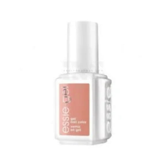 ESSIE Gel Club Hopping 5031