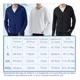 thumbnail image 2 of Ropa De Protección Solar Transpirable Uv Protección Hombre, 2 of 7