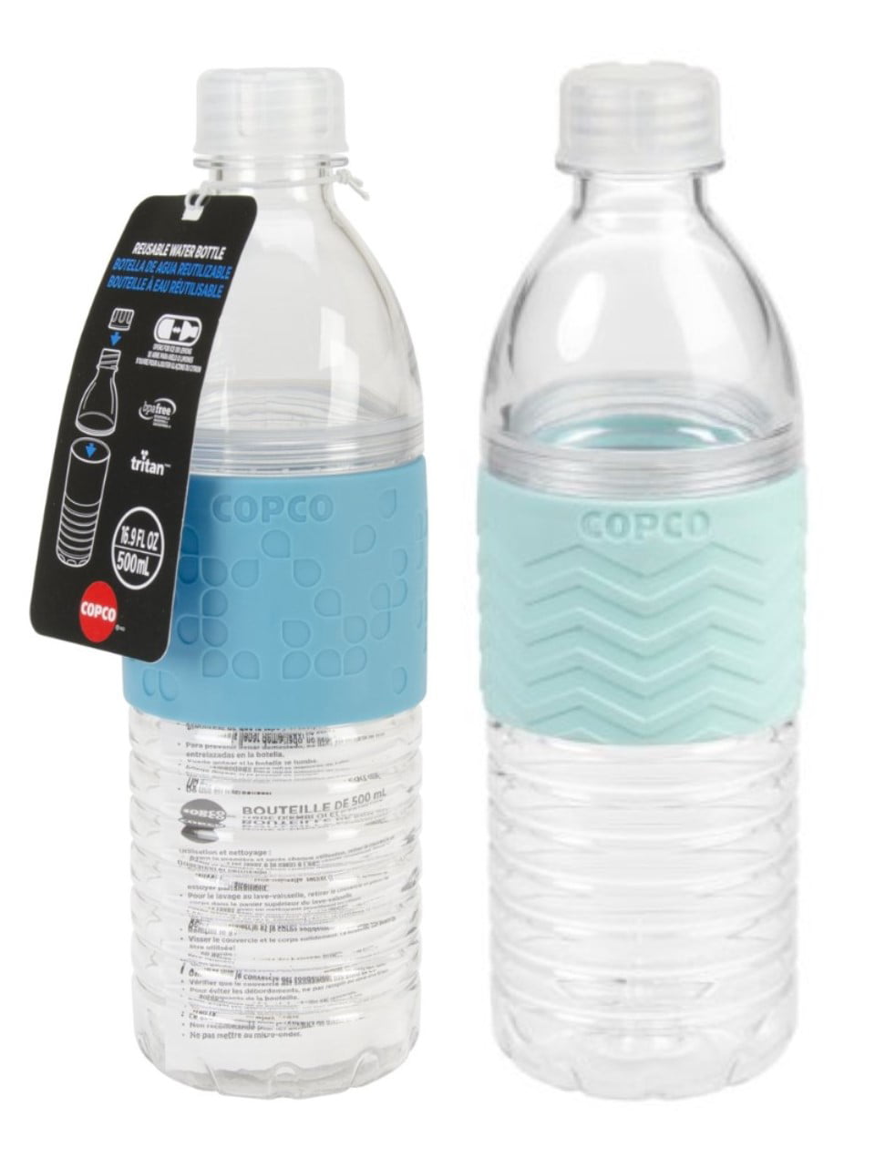 16.9oz KOM Cycling Water Bottle Collection 500ml 2 Bottles, Ride. More. Cycling Water Bottle Inspiration