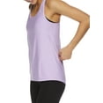 thumbnail image 2 of Reebok Women’s Racerback Athletic Tank Top, 2 of 4
