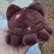 thumbnail image 3 of Plush Octopus Plush Doll Gift for Game Fans, 3 of 5