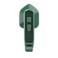 thumbnail image 2 of Cqxid Desktop Ornament Under $15 Micro Steam Portable Steamer Handheld Garment Decoration & Hangs, 2 of 9