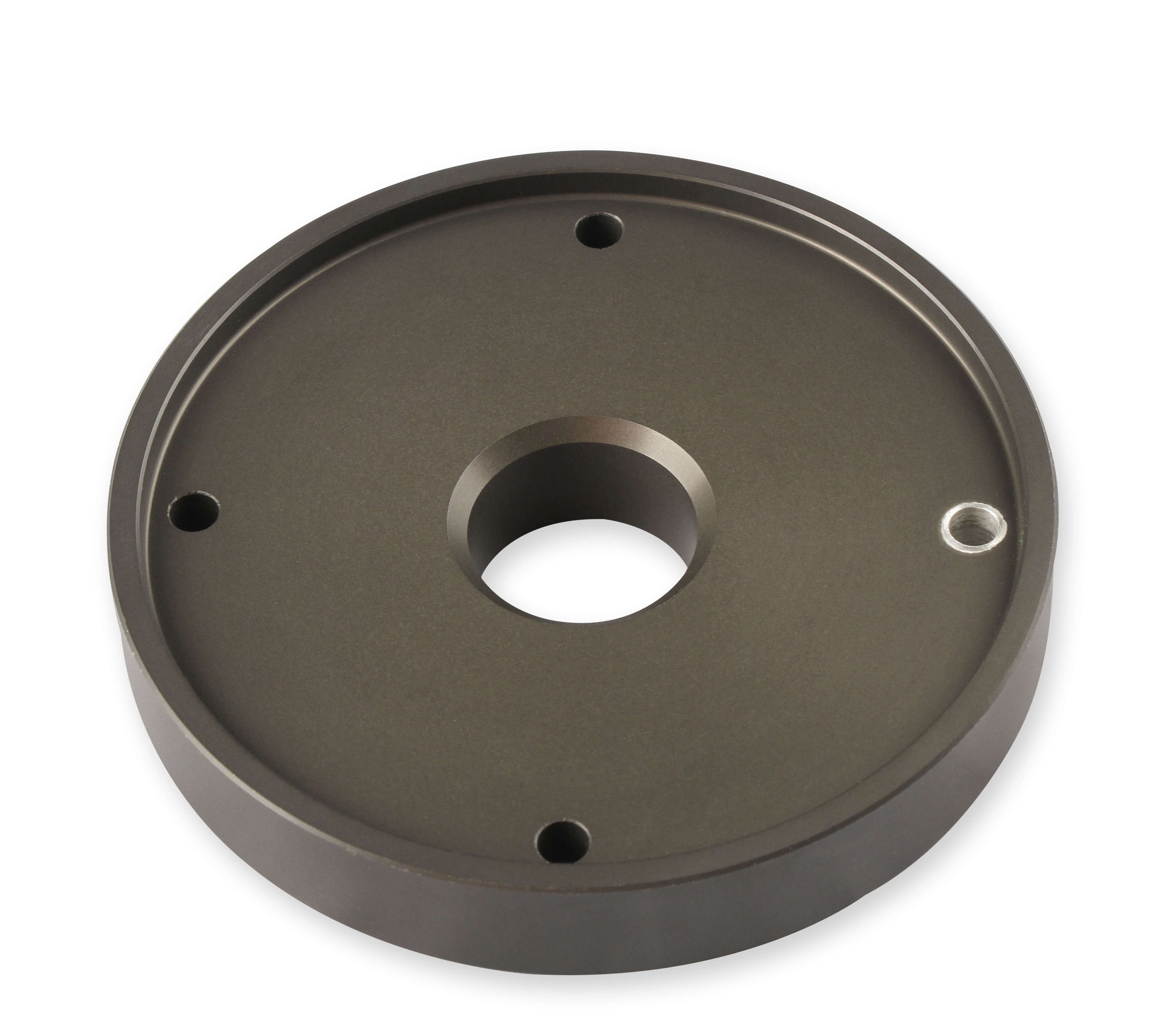 Hays 82-106 Clutch Release Bearing