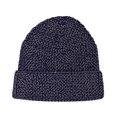 thumbnail image 1 of Nuevo Gorro Reflectante Gorro De Punto Gorro De Otoño Invierno Gorros Cálidos Deportes Al Aire Libre Sombreros De Noche Advancent AP007996-01, 1 of 5