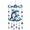 C, variant on Ocean-Themed Crystal Wind Chime, Sea Turtle Whale Dolphin Suncatcher Hanging Decor with Prism Drops, Coastal Outdoor Garden Patio Window Decoration for Beach House