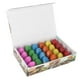 thumbnail image 4 of 24 Uds. Juguete de dinosaurio en crecimiento, huevos de dinosaurio de Pascua que crecen en agua, juguete novedoso para niños (multicolor), 4 of 12