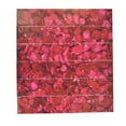 thumbnail image 1 of Etiqueta engomada de La Escalera Jadeshay 6PCS 100x18cm 3D autoadhesiva, 1 of 8