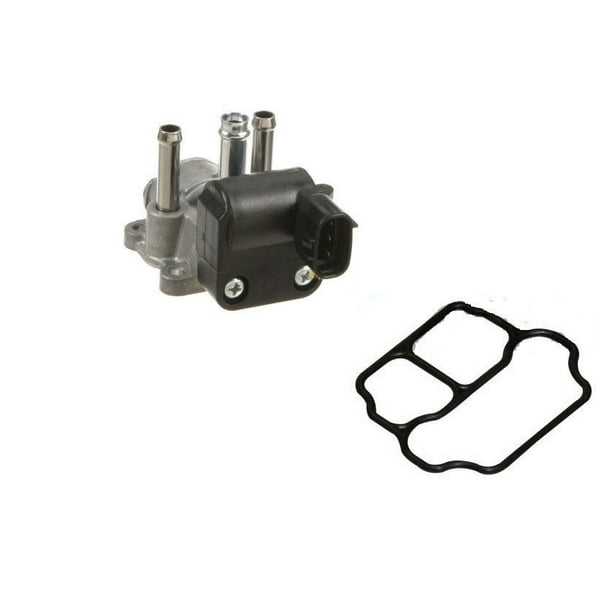New Idle Air Control Valve for Toyota Camry Celica 2.2 L4 Excluding