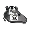 thumbnail image 2 of Placa de circuitos de luces traseras, conjunto de luces traseras, base de lámpara, piezas de automóvil, componente eléctrico automotriz para 328D Bien, 2 of 8