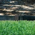 thumbnail image 4 of Moyic 50 pack/lote estacas duraderas para bordes de paisaje para soporte de plantas fácil instalación segura para aplanar Jardín y Patio Verde+50 piezas, 4 of 6