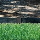 thumbnail image 5 of Yuarrent 50x soporte para plantas, estacas para bordes de paisaje, instalación fácil y duradera, plana, segura para múltiples propósitos Jardín y Patio Negro+50 piezas, 5 of 6
