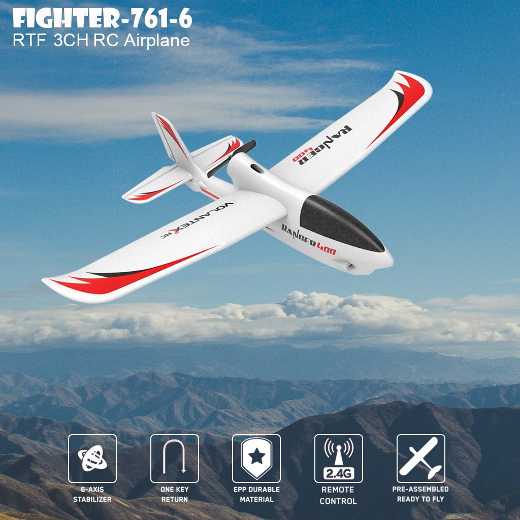rc plane walmart