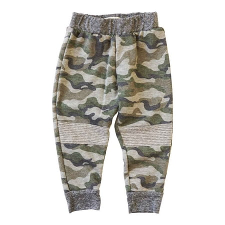 

Barkley Jogger Goonies