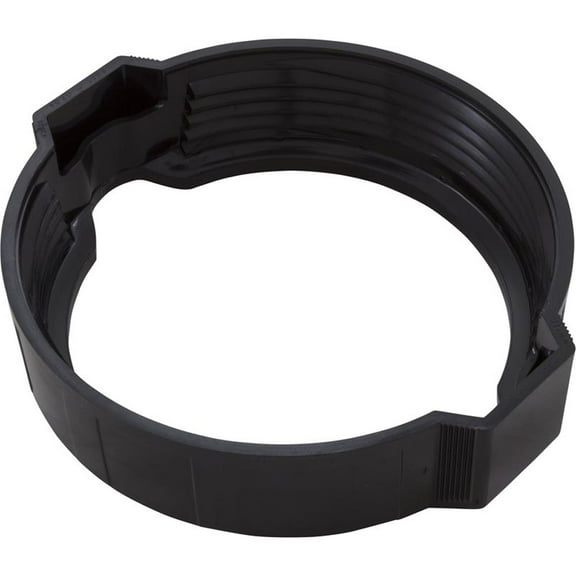 Lock Ring, Valve, Astral, 1-1/2" Top Mount MPV 22358