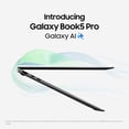 thumbnail image 3 of Samsung Galaxybook5 Pro 14 (940XHA), 3 of 6