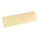 thumbnail image 2 of Extensor bloqueador de visera solar para autos, SUV, camiones, universal, ajustable con clip Beige, 2 of 8