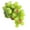 Green, variant on LUDLZ Artificial Plastic Grapes (36 Count), Green
