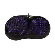 Warrior XXtreme Gaming Keyboard