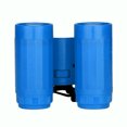 thumbnail image 1 of facefd Telescope Portable Kid Binocular Foldable foldable children binocular Outdoor Observing Tool High Resolution Children Binocular, Blue, 1 of 9