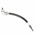 thumbnail image 4 of Varilla de extensión para destornillador eléctrico, conector de broca de eje flexible, 4 of 12