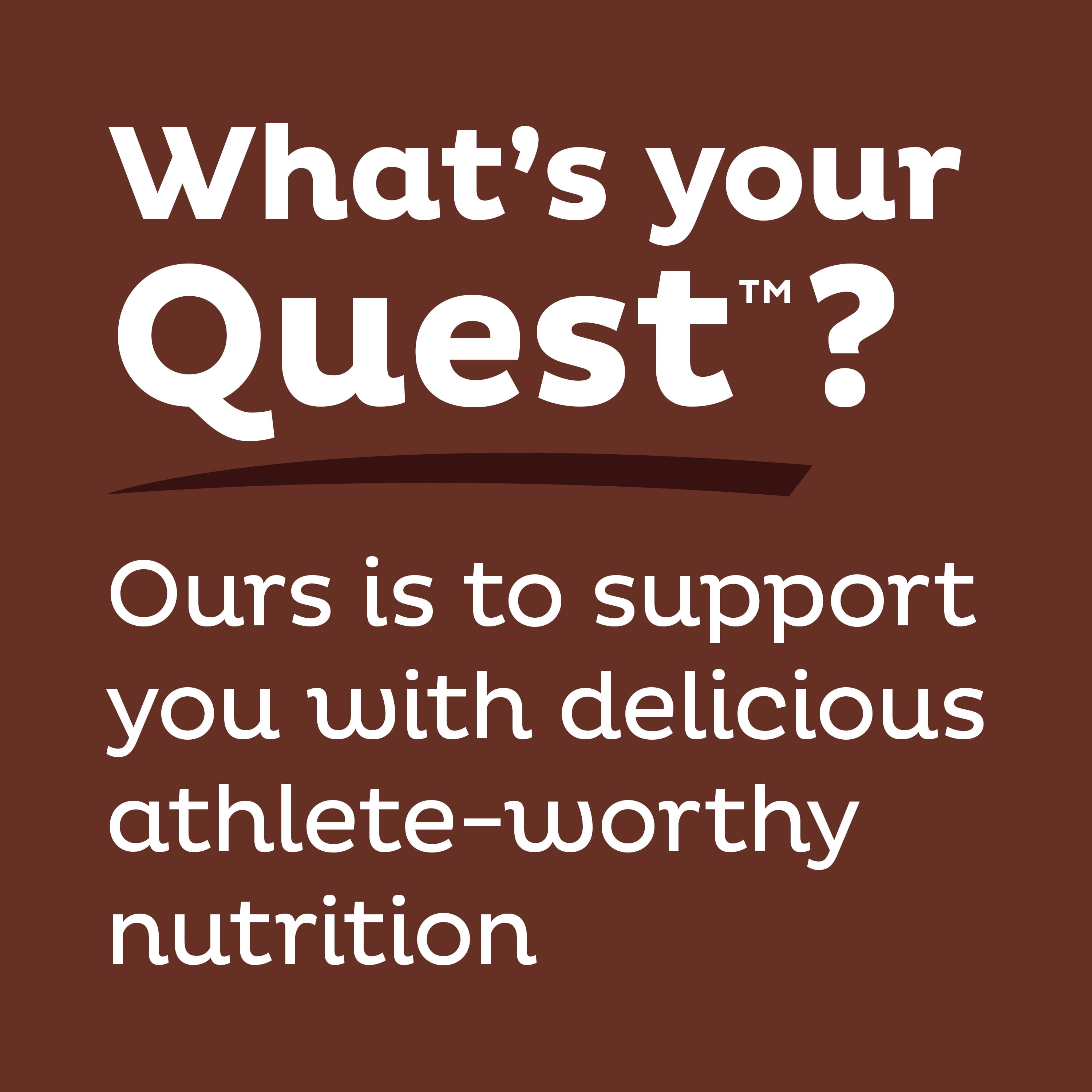 Quest Protein Powder, Chocolate Milkshake, 22g Protein, 1.6 lb., 25.6 oz