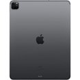 thumbnail image 3 of Apple Paquete de iPad Pro de 12,9" (Principios de 2020, 512 GB, Solo Wi-Fi, Gris Espacial) con Adaptador Universal y Más, 3 of 9