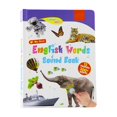 thumbnail image 2 of BabyBook Early Educational Toy, 2 of 8