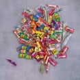 thumbnail image 4 of Frankford Mega Mix Original Bag, 4 of 5