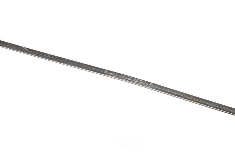 URO Parts 93010773101 Engine Oil Dipstick