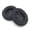 Black White, variant on Replacement Earpads for SteelSeries Arctis 1/3/5/Arctis 7/7+/7P/7P+/7X/7X+/9/9X/Pro/Prime(Do Not Fit Any Arctis Nova) Headset, Ear Pads Cushions with High-Density Foam - Black