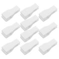 thumbnail image 1 of 20pcs Automotive Fuse Pullers Car Fuse Removal Clips Extraction Tools, 1 of 9