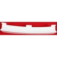 thumbnail image 4 of Front Bumper Absorber For 2003-2005 Honda Accord 4-Door Sedan 71170SDAA00, 4 of 5