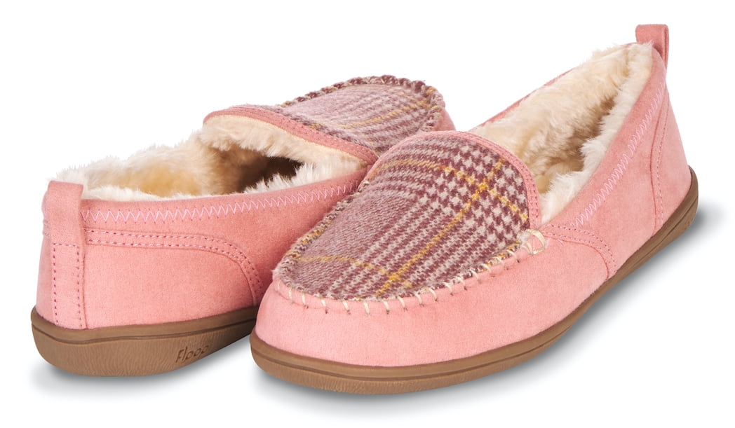 amazon women's bedroom slippers