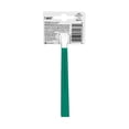 thumbnail image 2 of Rastrillo Bic Comfort 2 Verde, 2 of 3