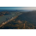 thumbnail image 4 of Cities: Skylines - Parklife Edition [Xbox One], 4 of 11