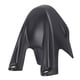 thumbnail image 3 of Alerón delantero de motocicleta, cubierta de alerón de pico de guardabarros de rueda delantera negra para Tracer 9 GT 2021 a 2023, 3 of 5