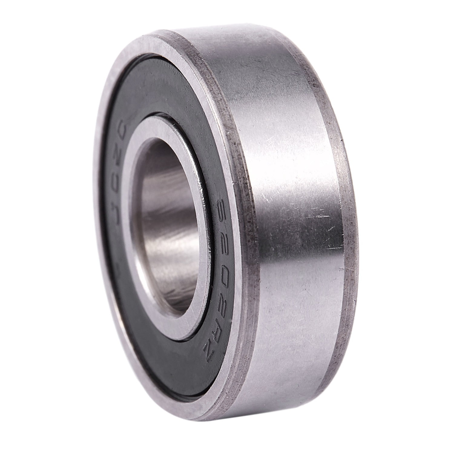 Replacement 6202RZ Roller-Skating Deep Groove Ball Bearing 35x15x11mm S4N1 