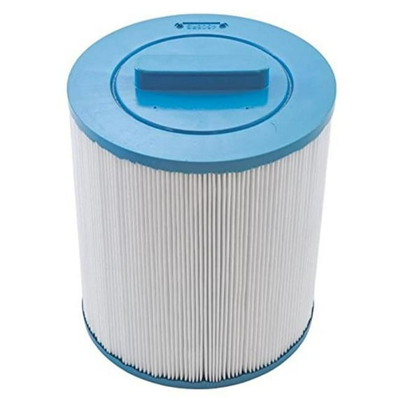 Apc FC-0483 Antimicrobial For Filter Cartridge For Select Pool & Filter