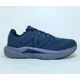 thumbnail image 1 of Size 10 Wide - New Balance FuelCell Propel V5 - Excellent, 1 of 6