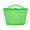 Green, variant on Joernso Silicone Fresh-keeping Storage Bag Self-sealing Fruit Vegetable Food Organizer