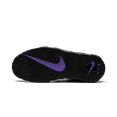 thumbnail image 6 of NIKE MENS Air More Uptempo '96 "Action Grape" DV1879 001 from Stadium Goods, 6 of 8