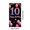2A, variant on Yatrandify Colorful Design Happy Birthday Banner Glitter Number Balloon Decoration Party Backdrop for Kids Celebration Indoor Event