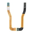thumbnail image 3 of Replacement 5G Antenna Flex Cable Compatible For Samsung Galaxy A71 5G UW (A716V / 2020), 3 of 3