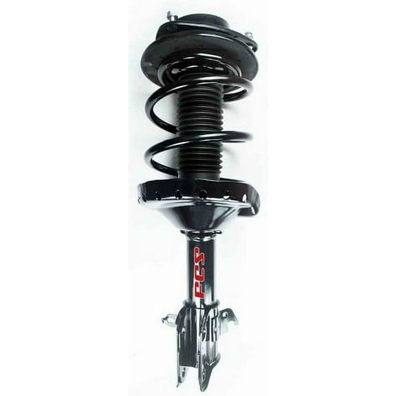 FCS Complete Strut Assembly