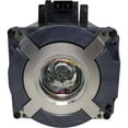 thumbnail image 4 of Jaspertronics Lamp & Housing for The Dukane ImagePro 6762WU Projector w/ Original Specification & Full Lifespan Bulb 1 Year Warranty 1 Unit per pack, 4 of 7