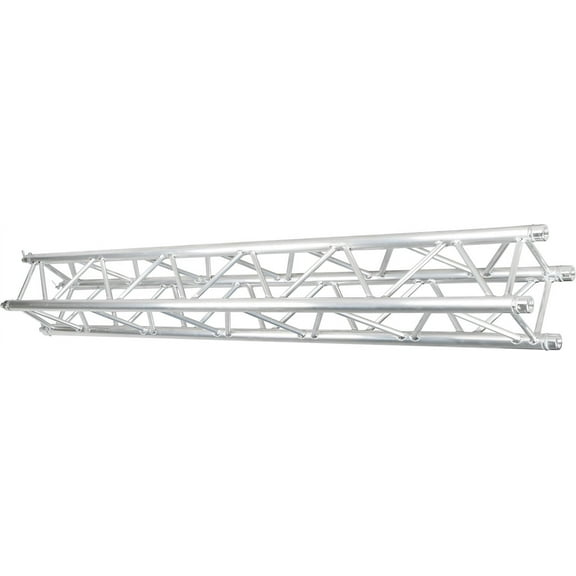 MARATHON PROFESSIONAL MA-SQ984 9.84 ft. Square Truss Segment