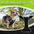 thumbnail image 3 of AUTOWT No Pull Dog Vest Harness - Breathable Padded Handle, Adjustable Soft Mesh for All Sizes, 3 of 9