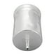 thumbnail image 2 of Filtro De Aceite, 0024772701 Filtro De Combustible Reemplazo Resistente De Aluminio Para Mercedes E320 E420 E500 Para Automóvil ANGGREK Otros, 2 of 8