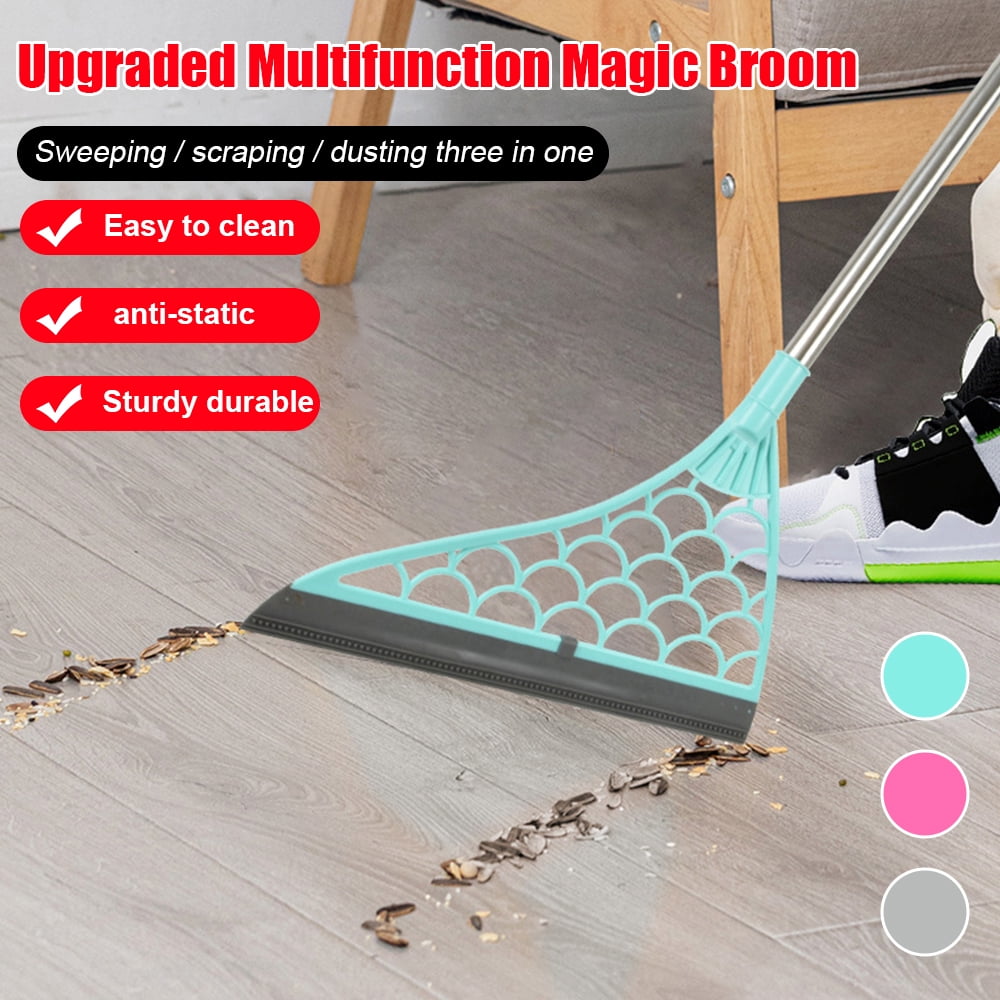 Household Supplies & Cleaning Household Cleaning Tools Magic Broom